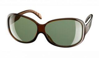 Lunettes de soleil Miami beach