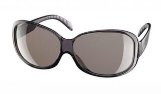 Lunettes de soleil Miami beach