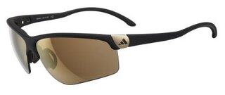 Lunettes de soleil a165 Adivista S