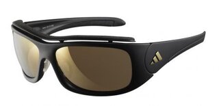 Lunettes de soleil a166 Terrex Basic