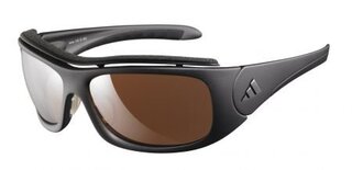 Lunettes de soleil a166 Terrex Basic