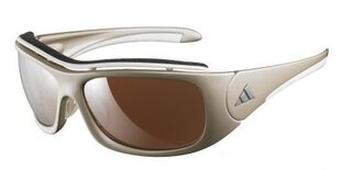 Lunettes de soleil a166 Terrex Basic