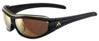 Lunettes de soleil evil eye pro 