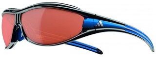 Lunettes de soleil evil eye pro 