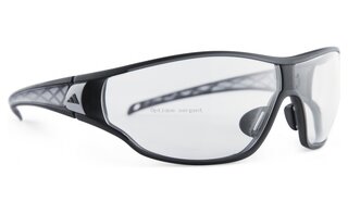 Lunettes de soleil Tycane S