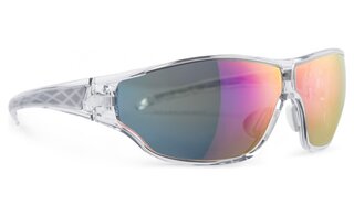 Lunettes de soleil Tycane S