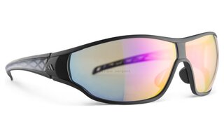 Lunettes de soleil Tycane S