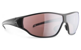 Lunettes de soleil Tycane L