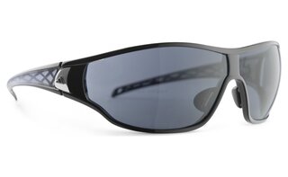 Lunettes de soleil Tycane L