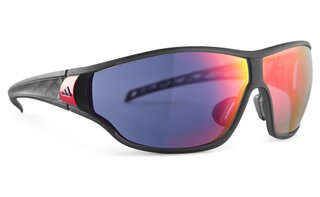 Lunettes de soleil Tycane L