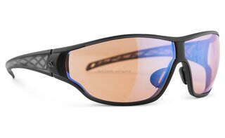 Lunettes de soleil Tycane L