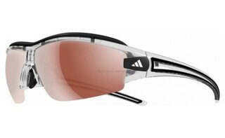 Lunettes de soleil HALFRIM