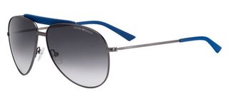 Lunettes de soleil EA 9807-S