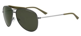 Lunettes de soleil EA 9807-S