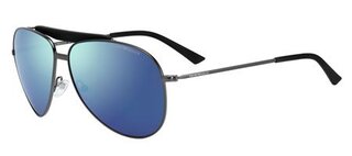 Lunettes de soleil EA 9807-S