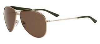Lunettes de soleil EA 9807-S