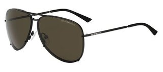 Lunettes de soleil EA 9789-S