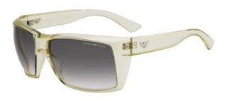 Lunettes de soleil EA 9797-S