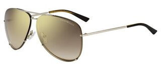 Lunettes de soleil EA 9789-S