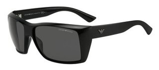 Lunettes de soleil EA 9797-S