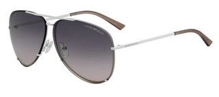 Lunettes de soleil EA 9789-S