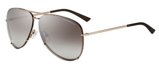 Lunettes de soleil EA 9789-S