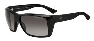Lunettes de soleil EA 9797-S
