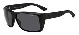 Lunettes de soleil EA 9797-S