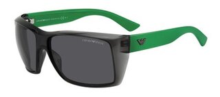 Lunettes de soleil EA 9797-S