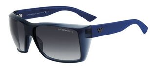 Lunettes de soleil EA 9797-S
