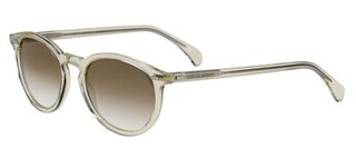 Lunettes de soleil GA 835-S