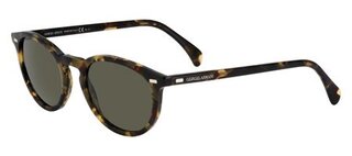 Lunettes de soleil GA 835-S