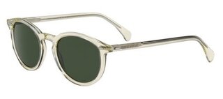 Lunettes de soleil GA 835-S