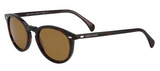 Lunettes de soleil GA 835-S