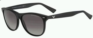Lunettes de soleil EA 9858-S