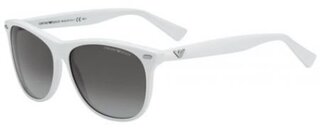Lunettes de soleil EA 9858-S