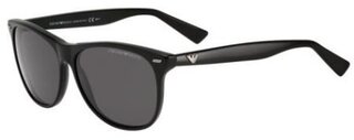 Lunettes de soleil EA 9858-S