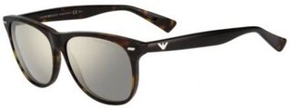 Lunettes de soleil EA 9858-S