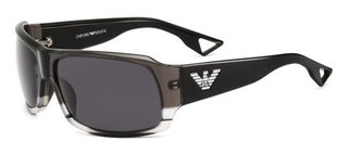 Lunettes de soleil EA 9481-S