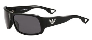 Lunettes de soleil EA 9481-S