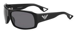 Lunettes de soleil EA 9481-S