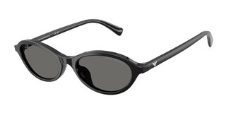 Lunettes de soleil EA4281U-501787