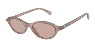 Lunettes de soleil EA4281U-645673