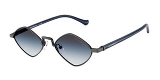 Lunettes de soleil EA2182-34448G