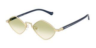 Lunettes de soleil EA2182-30028E