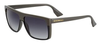 Lunettes de soleil EA 9605-S
