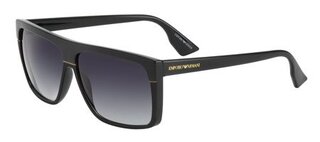 Lunettes de soleil EA 9605-S