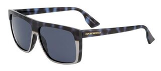 Lunettes de soleil EA 9605-S