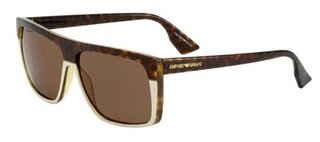 Lunettes de soleil EA 9605-S