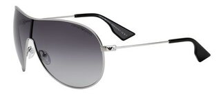 Lunettes de soleil EA 9621-S